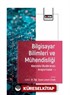 Bilgisayar Bilimleri ve Mühendisliği Alanında Uluslararası Araştırmalar I