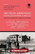 100 Yılın Ardından Sınıflar Devrim ve Devlet