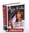 Kalemimle Kırk Sene (Ciltli)
