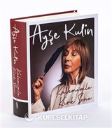 Kalemimle Kırk Sene (Ciltli)