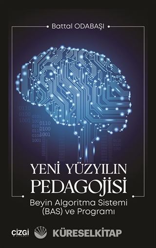 Yeni Yüzyılın Pedagojisi