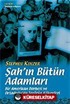 Şah'ın Bütün Adamları