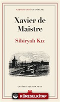 Sibiryalı Kız