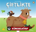 Larousse İlk Bilgiler / Çiftlikte