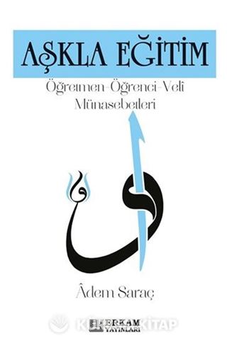 Aşkla Eğitim