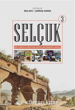 Selçuk