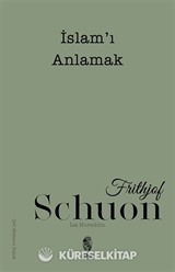 İslam'ı Anlamak