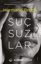 Suçsuzlar