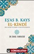 Esas B. Kays El Kindi