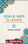 Esas B. Kays El Kindi