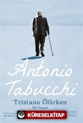Tristano Ölürken