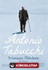 Tristano Ölürken