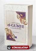 el-Gunye