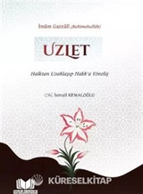 Uzlet