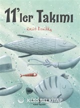 11'ler Takımı