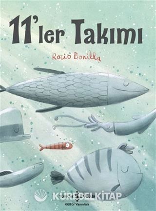 11'ler Takımı