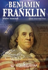 Benjamin Franklin