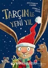 Tarçın İle Yeni Yıl