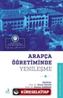 Arapça Öğretiminde Yenileşme