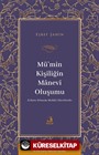 Mü'min Kişiliğin Manevî Oluşumu