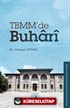 TBMM'de Buhari