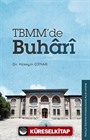 TBMM'de Buhari