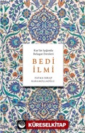 Bedi İlmi