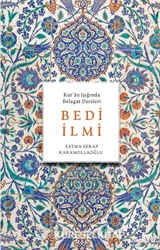 Bedi İlmi
