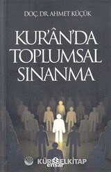 Kur'an'da Toplumsal Sınanma