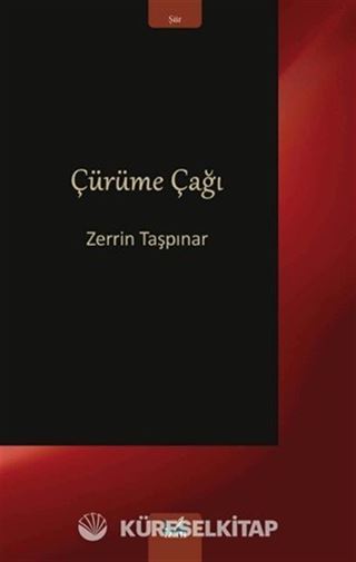 Çürüme Çağı