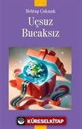 Uçsuz Bucaksız