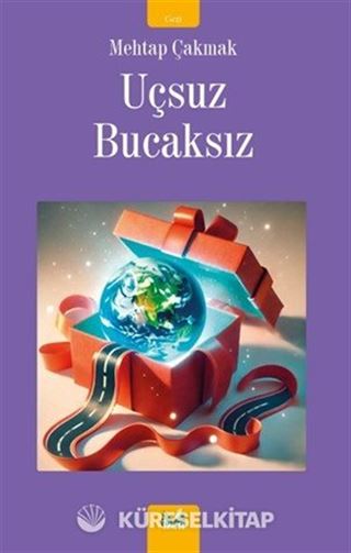 Uçsuz Bucaksız