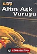 Altın Aşk Vuruşu