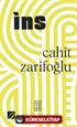 İns (50. Yıl Özel Baskı)