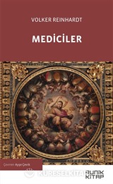 Mediciler