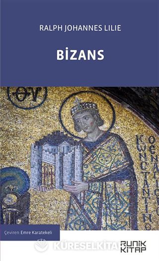 Bizans