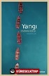 Yangı