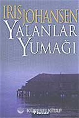 Yalanlar Yumağı