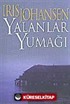 Yalanlar Yumağı