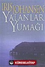 Yalanlar Yumağı