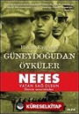 Güneydoğudan Öyküler