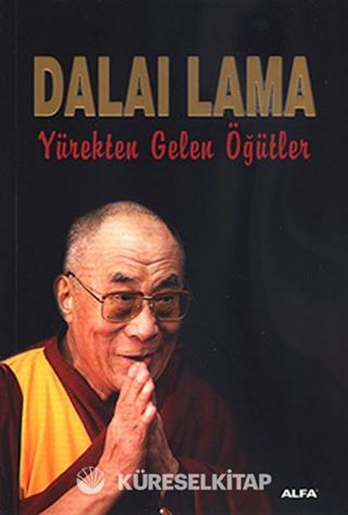 Yürekten Gelen Öğütler