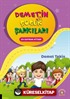 Demet'in Çocuk Şarkıları