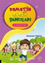 Demet'in Çocuk Şarkıları