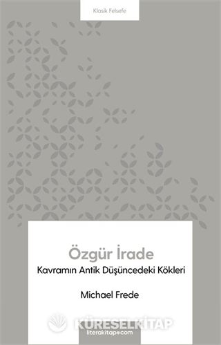 Özgür İrade