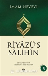 Riyazü's Salihîn