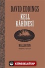 Kell Kahinesi / Malloryon 5