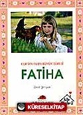 Kur'an'ın En Büyük Süresi Fatiha