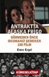 Antraktta Alaska Frigo