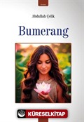 Bumerang